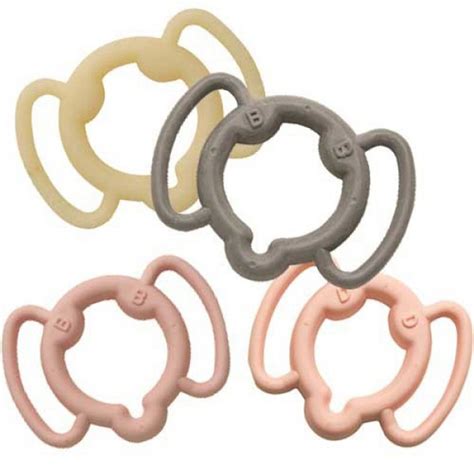 tension rings for ed|erectaid tension rings.